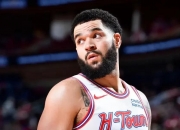 开云下载-猛龙擒下奇才，范弗利特砍下分的简单介绍