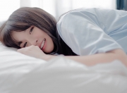 开云体育中国-美加之夜，双核节拍器，法比尼奥的炽热交响