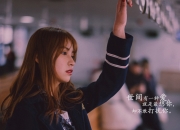 开云体育官网-沙漠王子蓝桥旧梦，金球逆流绝杀唯一，莫德里奇破晓前的最后一舞