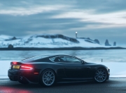 开云体育APP下载-绿茵场外的焦点战，奇才擒尼克斯，上演篮球版意甲巅峰对决