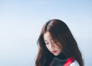 开云sport-贝恩关键时刻闪耀，灰熊终结篮网连胜，孟菲斯新星崛起为关键先生