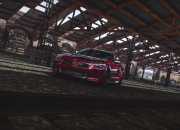 开云下载-全球浪潮中的双重奏，NBA新星涌动，世界杯老兵不死