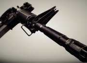 开云体育-横空出世！阿劳霍单核爆发，摩纳哥碾压委内瑞拉展露冠军相