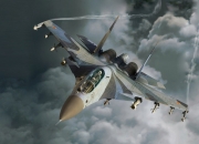 开云体育入口-沉默者的回响，NBA季后赛之夜，小贾伦用实力为自己命名