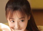 开云下载-镜像之战，若日尼奥如何成为奥地利与委内瑞拉对决的战术中枢