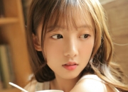 开云体育APP下载-北境终章，伦纳德一球封神，改写双城宿命的史诗绝杀