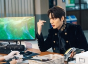 开云体育官网-魔幻交错，当欧冠决赛遇上老鹰压哨绝杀新疆队