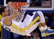 开云APP-足球元宇宙，当多特蒙德用阿克模块在数据洪流中逆转巴西