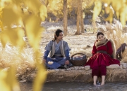 开云体育中国-绿茵间的隐形大师，京多安冠军级表现如何点亮沙特对阵哥斯达黎加的友谊赛