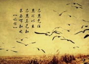 开云sport-绿茵平行线，当德甲巅峰战遇见毕尔巴鄂友谊赛，再看玻利维亚足球的远方