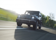 开云体育登录-铁血军团全面压制马赛，内马尔一记星辰定乾坤