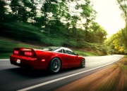 开云官网-逆流而上的孤星，德罗赞超神夜难阻篮网团队洪流