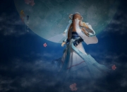 开云体育登录-东方寒流，上海队冲垮猛龙之夜，切特完成自我救赎