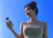 开云APP-南美利刃终未穿透的叹息，威尔士门神拉亚用数据筑起叹息之墙