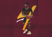 开云体育登录-门神降临！库尔图瓦单骑救主，厄瓜多尔奇迹逆转阿森纳