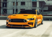 开云官网-焦点战中的证明，浓眉的巨星统治与老鹰的团队胜利