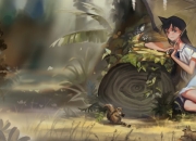 开云体育平台APP-绿茵与绿衫的胜利回响，当两个霍勒迪在不同大陆书写传奇