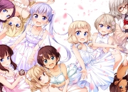 开云体育APP下载-雷霆绝杀！英格拉姆关键三分逆转太阳