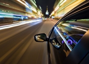 开云体育平台APP-燃烧的苏格兰之血，蒂亚戈·罗伯逊的绝杀，与一个国度的足球魂