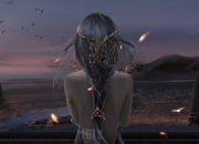 开云下载-铁蹄与逆鳞，帕尔默一锤定音，葡萄牙踏平美国梦