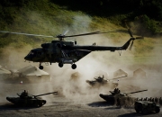 开云sport-当独行侠轻松热身胜上海，西亚卡姆却正用苦战定义季后赛