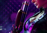 开云-传奇之战，土耳其大军压境，梅西一锤定音书写硬仗之王史诗