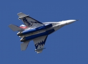 开云体育登录-战术交锋与个人艺术，从葡萄牙对阵荷兰的经典之战，解读孙兴慜的教科书表现