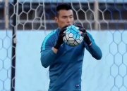 开云平台-洪都拉斯队在客场获得宝贵三分的简单介绍