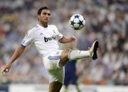 开云体育平台APP-教练亲征！卢卡库攻破自家球门，却以救世主之姿上演绝地逆转