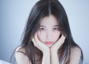 开云体育入口-同名同姓的约基奇，今夜都是大场面先生