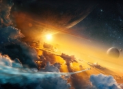 开云体育平台APP-命运交叉口，卡瓦哈尔的锋芒与阿尔及利亚的钢铁洪流