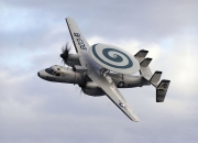 开云体育官网-绿茵艺术家，内马尔用一场魔术表演，将勒沃库森送回德国