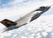 开云体育登录-天使之翼刷新传奇，塞维利亚风格撕裂乌拉圭防线