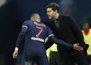 开云体育官网-尼姆法甲联赛跌跌撞撞积分紧缩的简单介绍