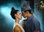 开云体育官网-孤胆英雄的赞歌，当国王与东契奇在各自战场写下相同剧本