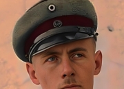 开云体育入口-防线坚实，战术明确，欧洲国家队备战纪律严明的简单介绍