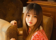 开云体育-那只看不见的手，爵士绝杀快船与库里掌控的季后赛蝴蝶效应