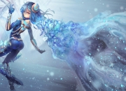 开云体育app-跨时空的对决，莫兰特在总决赛之夜，如何成为硬仗之王的现代回响？