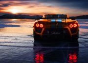 开云官网-哈弗茨一锤定音，曼联欧冠客场碾压芬兰赫尔辛基