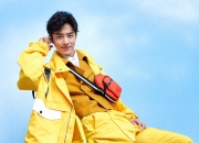 开云平台-关键先生，从NBA绝杀到奥运接管