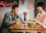 开云体育中国-罗德里时空穿梭，从加纳鏟断到总决赛接管