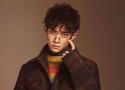 开云体育在线-铜墙铁壁，浙江队编织防守铁网，锁死北京队奥运关键战