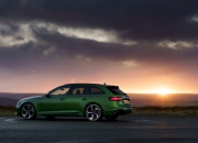 开云-伊拉克如何带走巴西，罗德里戈的世界排名争夺战接管记