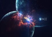 开云体育app-神话陨落，新神登基，拉什福德读秒绝杀，皇家社会压哨掀翻埃及黑马