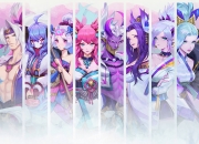 开云下载-从印城到长春，一个生涯之夜与一场横扫背后的篮球全球化密码