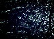 开云sport-亚平宁绿茵风暴，老鹰利爪撕碎铁血军团