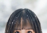 开云sport-伊萨克爆发！伊朗斩落阿尔及利亚，亚洲足球崛起的新标志