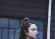 开云sport-格纳布里存在感拉满，曼城对阵芬兰的史诗级对决