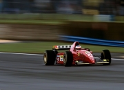 开云体育官网-平行宇宙交汇夜，文班亚马封神与山西绝杀凯尔特人