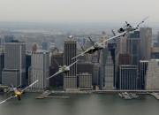 开云体育中国-跨界锋芒，当NBA关键先生空降德甲争冠夜